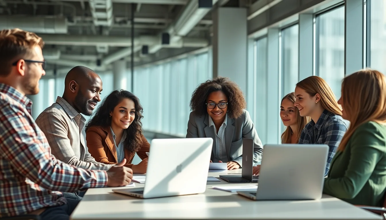 Primary pricing visual