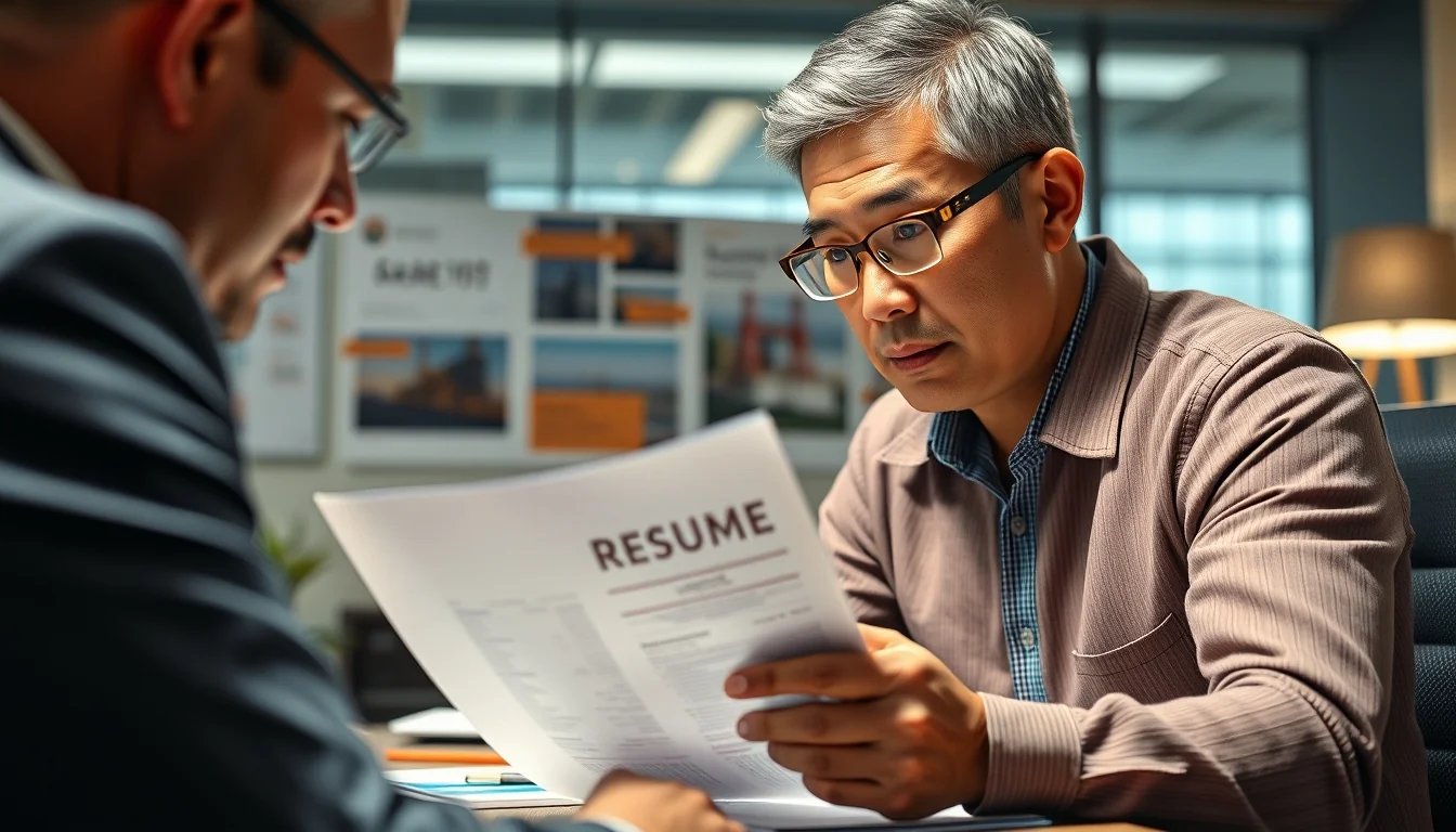 Secondary pricing visual